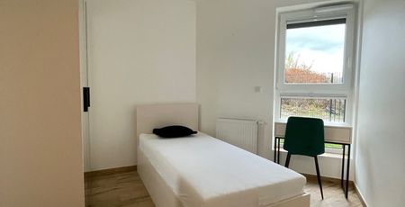 Kraków, Dębniki, Rydlówka Mieszkanie na wynajem - Photo 5