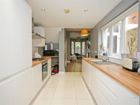 73 Deramore Avenue, - Photo 5