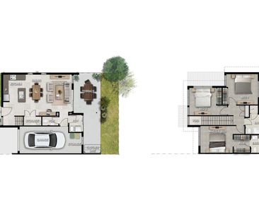 23/70 Willow Road, Redbank Plains QLD 4301 - House For Rent - $560 ... - Photo 5