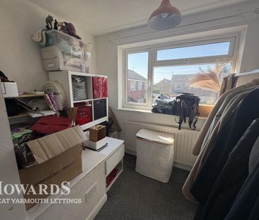 3 bedroom semi-detached house to rent - Photo 5