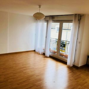 Location Appartement 3 pièces 70m² GIF SUR YVETTE 91190 - Photo 2