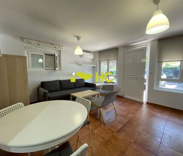 Alquiler Estudio en Urbanización - El Bosque, Villaviciosa De Odón - Photo 5