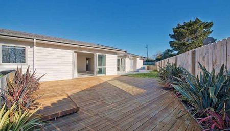 Move in and Enjoy! - Photo 4