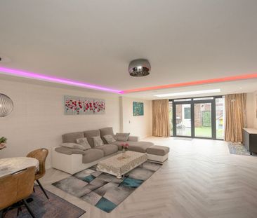 Midzwaard 7, Noorderplassen W.-Zuid, 1319CA, Almere - Photo 4