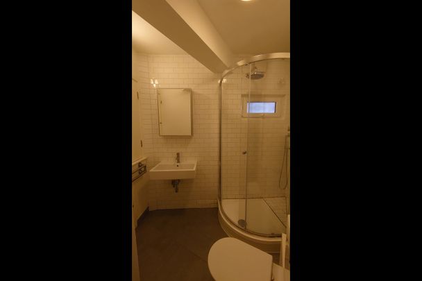 1 Bed Flat, Chiswick Village, W4 - Photo 1