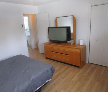 75 Bouladier (Buckingham) - Photo 3
