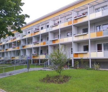 Einziehen und Wohnfühlen - Foto 1