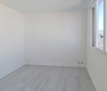Studio de 26m², - Photo 4