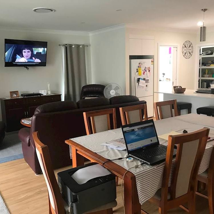 Spring Farm - Photo 1