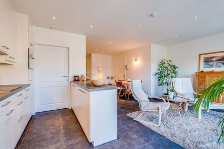 Appartement te huur - Foto 3