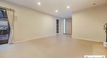 Just in time for Christmas - Photo 2