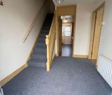 Abercorn Park, Portadown, BT63 - Photo 6