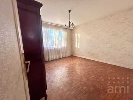 Maison Niort Quartier Souché - Photo 3