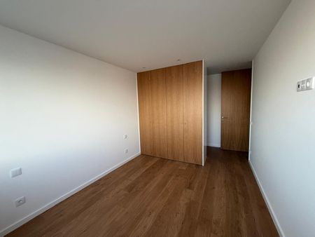 Apartamento T2 em Porto - Photo 4