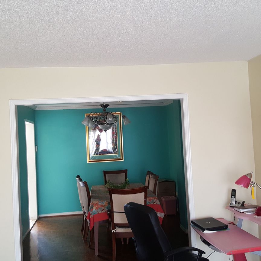 For Lease - 5876 River Grove Avenue, Mississauga, Ontario - Photo 1