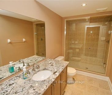 For Lease - 54 Lake Forest Drive, Richmond Hill, Ontario - Photo 3