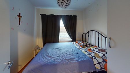 Blidvädersgatan, Göteborg - Foto 3