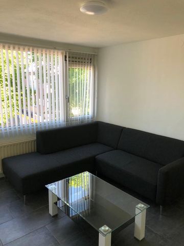 Te huur: Appartement Hendrik Staetslaan in Eindhoven - Foto 5