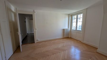 2 Zimmer, 49 m², 4. Stock - Photo 2