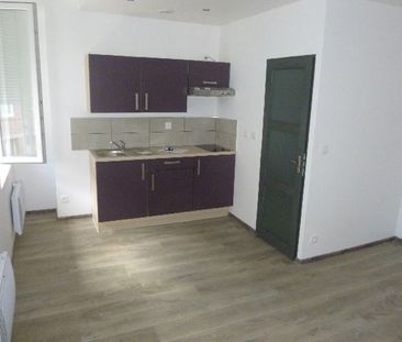 Location Appartement 1 pièce 20m² AMIENS 80000 - Photo 2