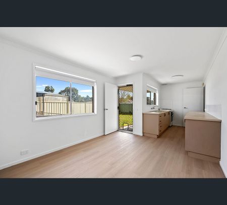 74 Happy Valley Rd, Long Gully, Vic 3550 - Photo 4