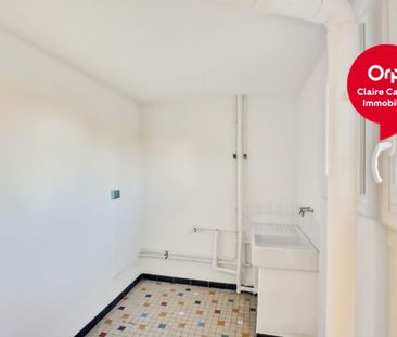 Location Maison 4 pièces 102m² CASTRES 81100 - Photo 4