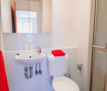 Medium Studio - Photo 3