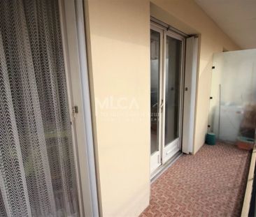 NICE/ CESSOLE - Photo 4