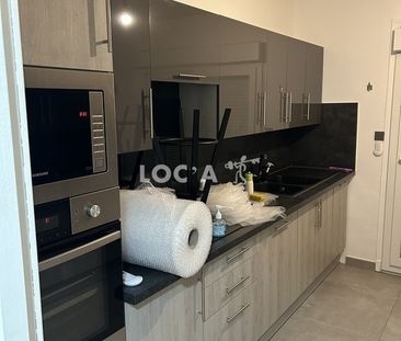 Chambre 12 m² (ref: 6936187) - Photo 6