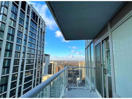 For Lease - 195 Redpath Avenue Unit# 3212, Toronto, Ontario - Photo 2