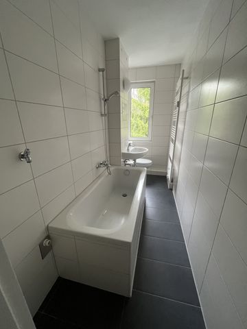 2er-WG-Wohnung / Am Campus - Photo 4
