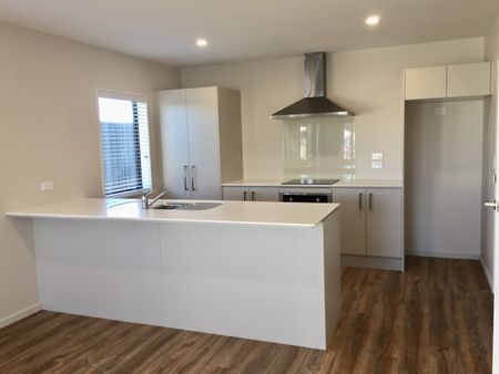 57 Avanda Avenue, Rolleston - Photo 3