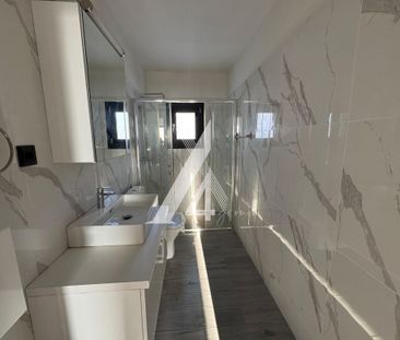 Μεζονέτα 160 τ.μ. προς ενοικίαση - Photo 6