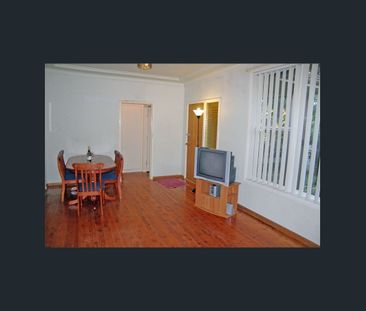 20 Fitzpatrick Ave East, Frenchs Forest, NSW 2086 - Photo 4