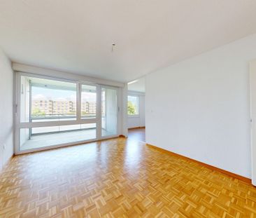 Charming apartment for couples or a young family. - Photo 6