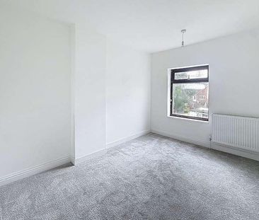 Audley Street, Knutton, Newcastle Under Lyme, ST5 - Photo 3