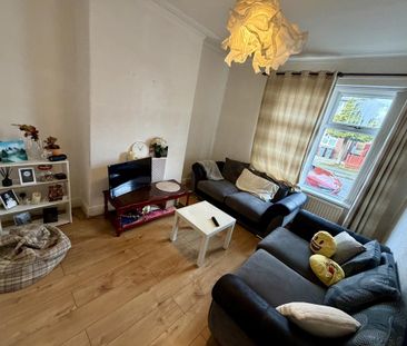 3 bedroom house to rent - Photo 1