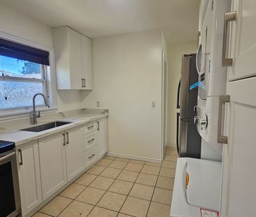 For Lease - 111 Bexhill Avenue Unit# Main, Toronto, Ontario - Photo 5