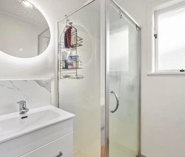 Three bedroom home in Glen Innes! - Photo 5
