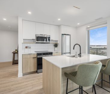 For Lease - 1240 Cummings Avenue Unit# 207, Cyrville - Carson Grove... - Photo 5