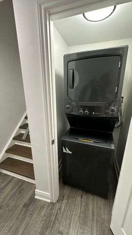 For Lease - 195 Lionhead Golf Club Road Unit# Basement, Brampton, Ontario - Photo 3