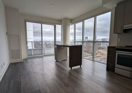 For Lease - 180 Fairview Mall Drive Unit# 2012, Toronto, Ontario - Photo 2