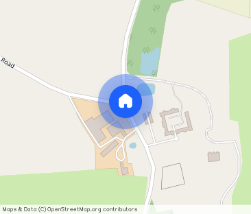 Trap Road, Somerford Booths, Congleton - Photo 1