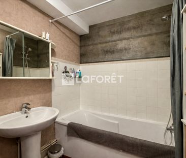 Appartement T2 Saint-Martin-lez-Tatinghem à louer - Photo 3