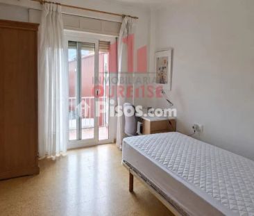 Piso en alquiler en Centro - Photo 2