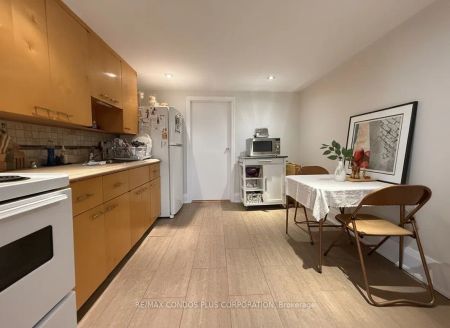 32 Harrow Drive #Lower Level - Photo 4