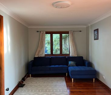 Kenmore Hills - Photo 6