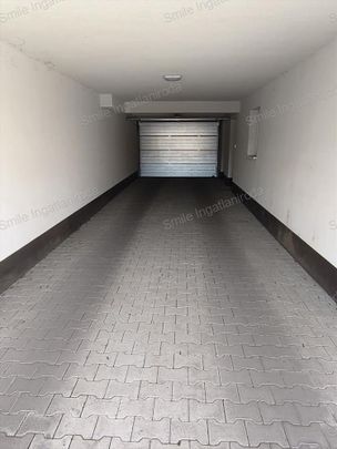 Kiadó új építésű lakás - Nyíregyháza - Photo 1