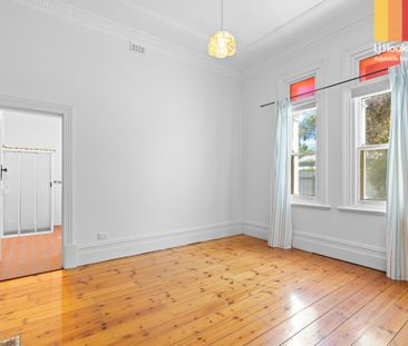 23 Winchester Street, St Peters SA, Belconnen - Photo 4