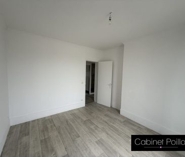 T3 Bois-Colombes - Photo 2